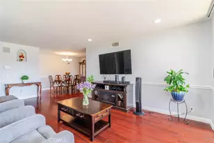 750 S Spaulding Ave, Los Angeles, CA 90036 - Photo 1