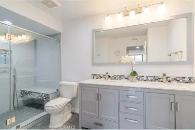750 S Spaulding Avenue #129, Los Angeles, CA 90036 - Photo 17