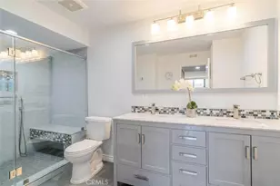 750 S Spaulding Ave, Los Angeles, CA 90036 - Photo 17