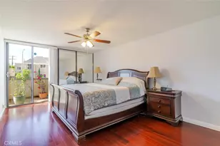 750 S Spaulding Ave, Los Angeles, CA 90036 - Photo 15