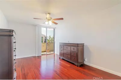 750 S Spaulding Avenue #129, Los Angeles, CA 90036 - Photo 21