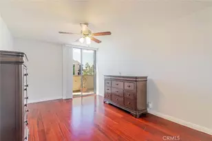 750 S Spaulding Ave, Los Angeles, CA 90036 - Photo 21