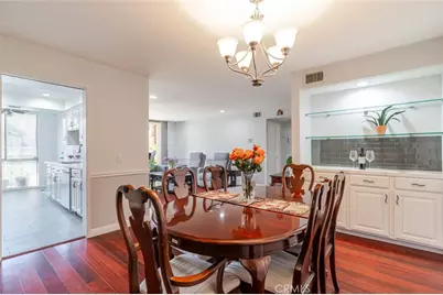 750 S Spaulding Avenue #129, Los Angeles, CA 90036 - Photo 9