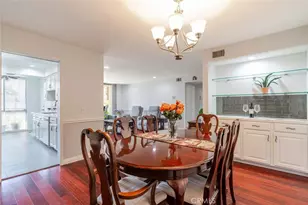 750 S Spaulding Ave, Los Angeles, CA 90036 - Photo 9