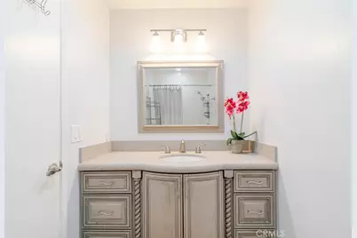 750 S Spaulding Avenue #129, Los Angeles, CA 90036 - Photo 19