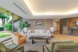 750 S Spaulding Ave, Los Angeles, CA 90036 - Photo 5