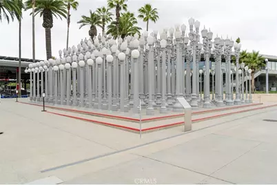 750 S Spaulding Avenue #129, Los Angeles, CA 90036 - Photo 37