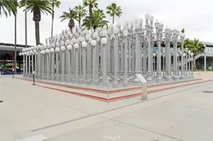 750 S Spaulding Ave, Los Angeles, CA 90036 - Photo 37