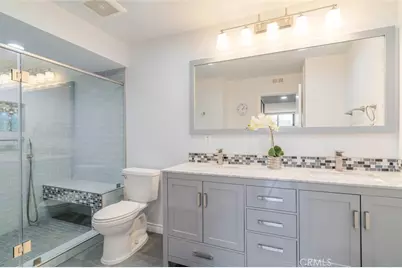 750 S Spaulding Avenue #129, Los Angeles, CA 90036 - Photo 17