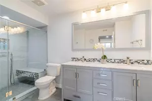 750 S Spaulding Ave, Los Angeles, CA 90036 - Photo 17