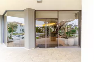 750 S Spaulding Ave, Los Angeles, CA 90036 - Photo 3