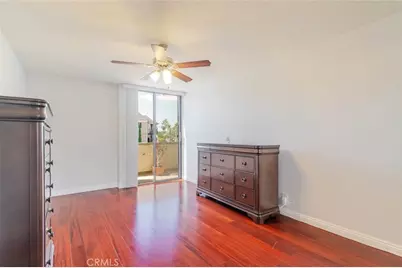750 S Spaulding Avenue #129, Los Angeles, CA 90036 - Photo 21