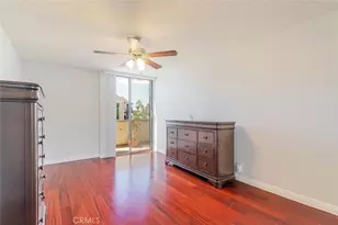 750 S Spaulding Ave, Los Angeles, CA 90036 - Photo 21