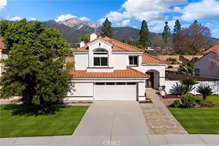 10154 Northridge, Rancho Cucamonga, CA 91737 - Photo 1