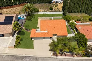 3117 Montellano Ave, Hacienda Heights, CA 91745 - Photo 3