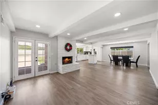 3117 Montellano Ave, Hacienda Heights, CA 91745 - Photo 9