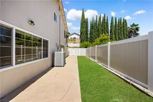 3117 Montellano Ave, Hacienda Heights, CA 91745 - Photo 27