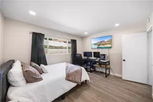 3117 Montellano Ave, Hacienda Heights, CA 91745 - Photo 13
