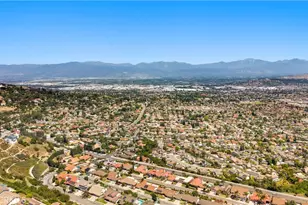 3117 Montellano Ave, Hacienda Heights, CA 91745 - Photo 31