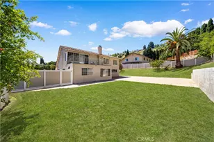 3117 Montellano Ave, Hacienda Heights, CA 91745 - Photo 21