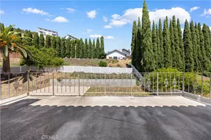 3117 Montellano Ave, Hacienda Heights, CA 91745 - Photo 25