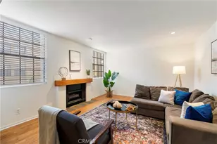 740 N Kings Road, West Hollywood, CA 90069 - Photo 5
