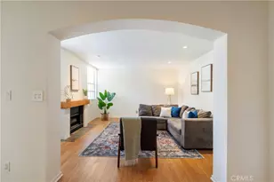 740 N Kings Road, West Hollywood, CA 90069 - Photo 3