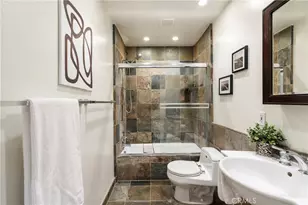740 N Kings Road, West Hollywood, CA 90069 - Photo 13