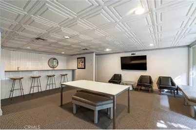 740 N Kings Road #208, West Hollywood, CA 90069 - Photo 19