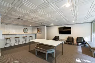 740 N Kings Road, West Hollywood, CA 90069 - Photo 19