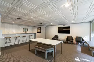740 N Kings Road, West Hollywood, CA 90069 - Photo 19