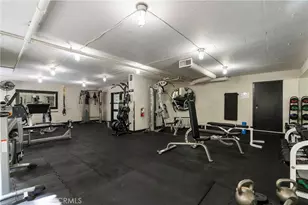 740 N Kings Road, West Hollywood, CA 90069 - Photo 21