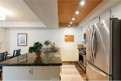 740 N Kings Road #208, West Hollywood, CA 90069 - Photo 9