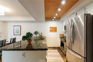 740 N Kings Road, West Hollywood, CA 90069 - Photo 9