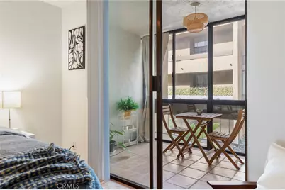 740 N Kings Road #208, West Hollywood, CA 90069 - Photo 15