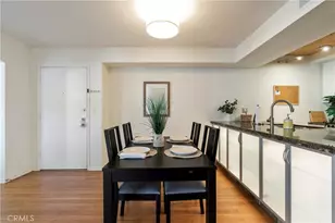 740 N Kings Road, West Hollywood, CA 90069 - Photo 7