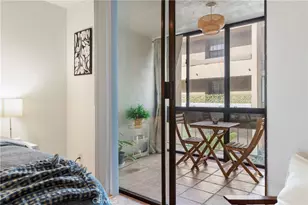 740 N Kings Road, West Hollywood, CA 90069 - Photo 15