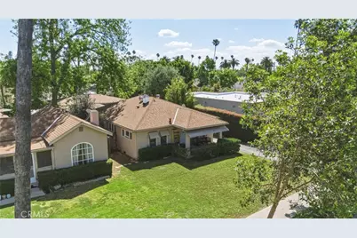 70 S Parkwood, Pasadena, CA 91107 - Photo 23