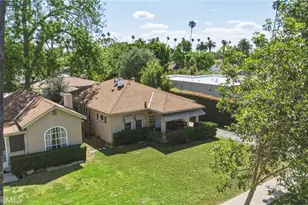 70 S Parkwood, Pasadena, CA 91107 - Photo 23