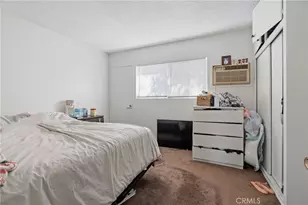 70 S Parkwood, Pasadena, CA 91107 - Photo 19