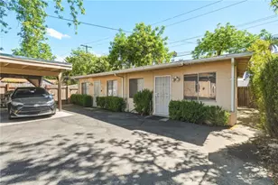 70 S Parkwood, Pasadena, CA 91107 - Photo 15