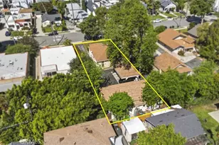 70 S Parkwood, Pasadena, CA 91107 - Photo 27