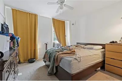 70 S Parkwood, Pasadena, CA 91107 - Photo 9