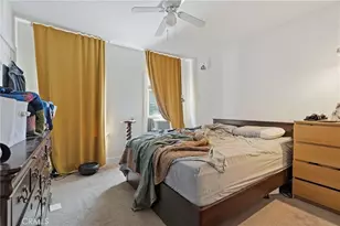 70 S Parkwood, Pasadena, CA 91107 - Photo 9