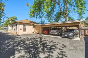 70 S Parkwood, Pasadena, CA 91107 - Photo 13