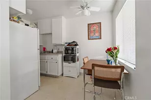 70 S Parkwood, Pasadena, CA 91107 - Photo 17