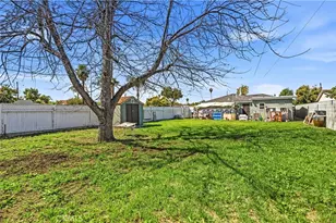902 Ballista Ave, La Puente, CA 91744 - Photo 13