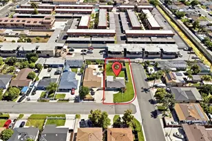 902 Ballista Ave, La Puente, CA 91744 - Photo 29