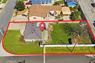 902 Ballista Ave, La Puente, CA 91744 - Photo 23