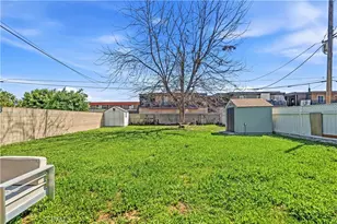 902 Ballista Ave, La Puente, CA 91744 - Photo 11